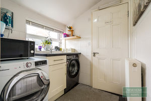 Photo 22- click for photo gallery